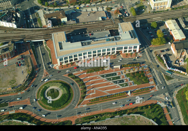 aerial-callaghan-square-cardiff-city-centre-cardiff-south-glamorgan-an4395.jpg