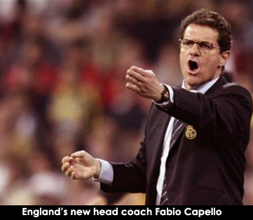england-coach-fabio-capello.jpg