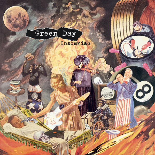green-day-insomniac-vinyl-album-cover.jpg