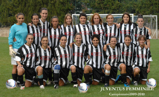 Juventus-Femminile-rosa-2009-2010.jpg