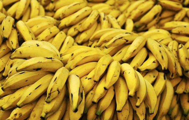 banane-1.jpg