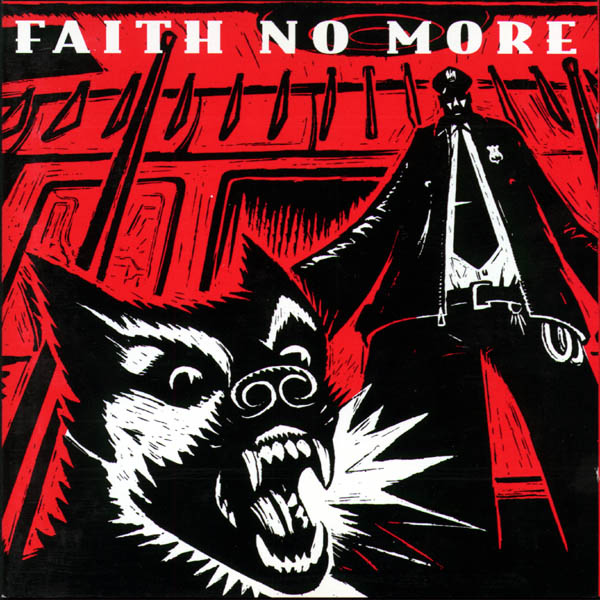 faith_no_more_-_king_for_a_day_fool_for_a_lifetime_-_front.jpg