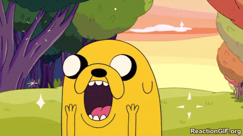 GIF-Adventure-Time-excited-happy-jaw-drop-Oh-boy-GIF.gif