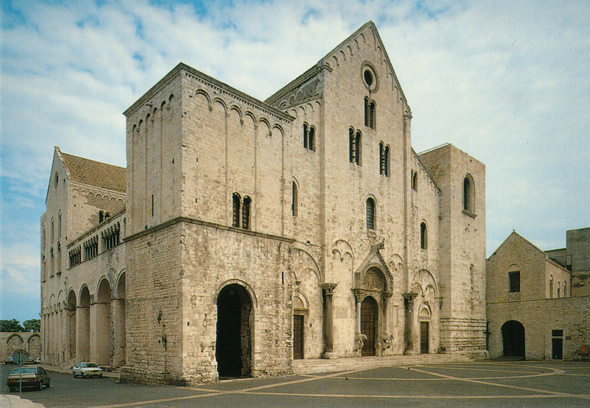 basilica-di-san-nicola-di-bari.jpg