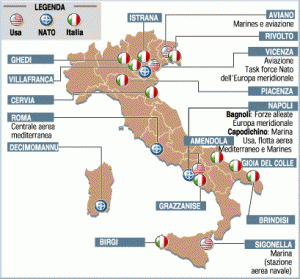 mappa_atomiche-italia-300x279.gif