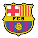 fc-barcelon-logo.jpg