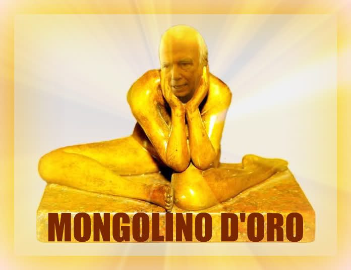 mongolino-doro.jpg