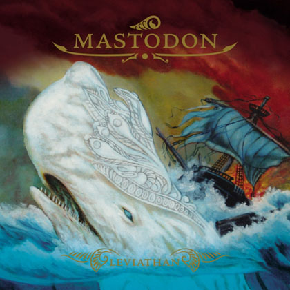 mastodon_leviathan-album-cover.jpg
