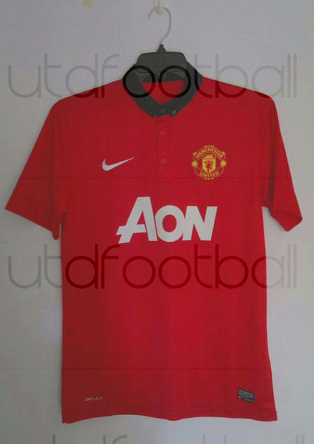 New-Manchester-United-Shirt.jpg