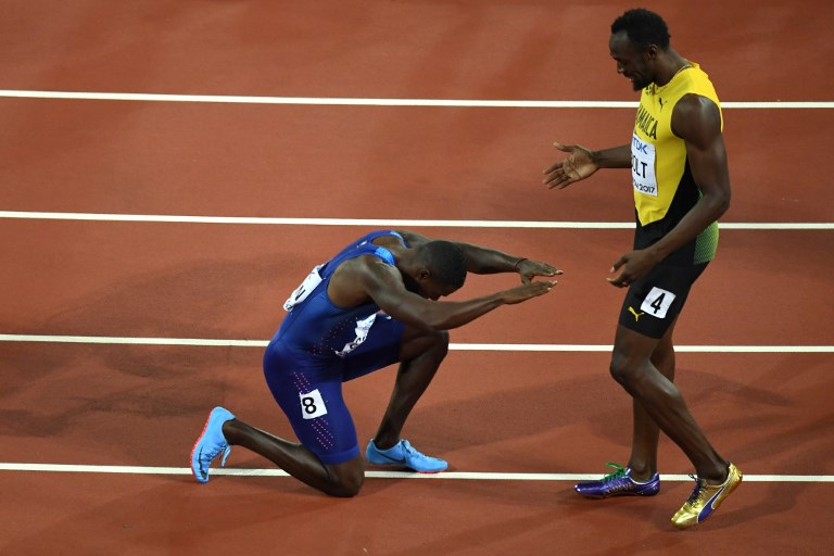Gatlin-Bolt.jpg