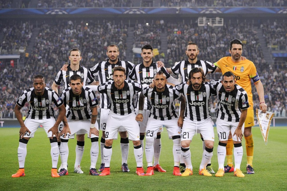 Juventus-Real-Madrid-2-1-il-racconto-per-immagini-1-990x660.jpg