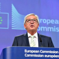 Jean-Claude-Juncker-presidente-della-Commissione-Ue-200x200.jpg