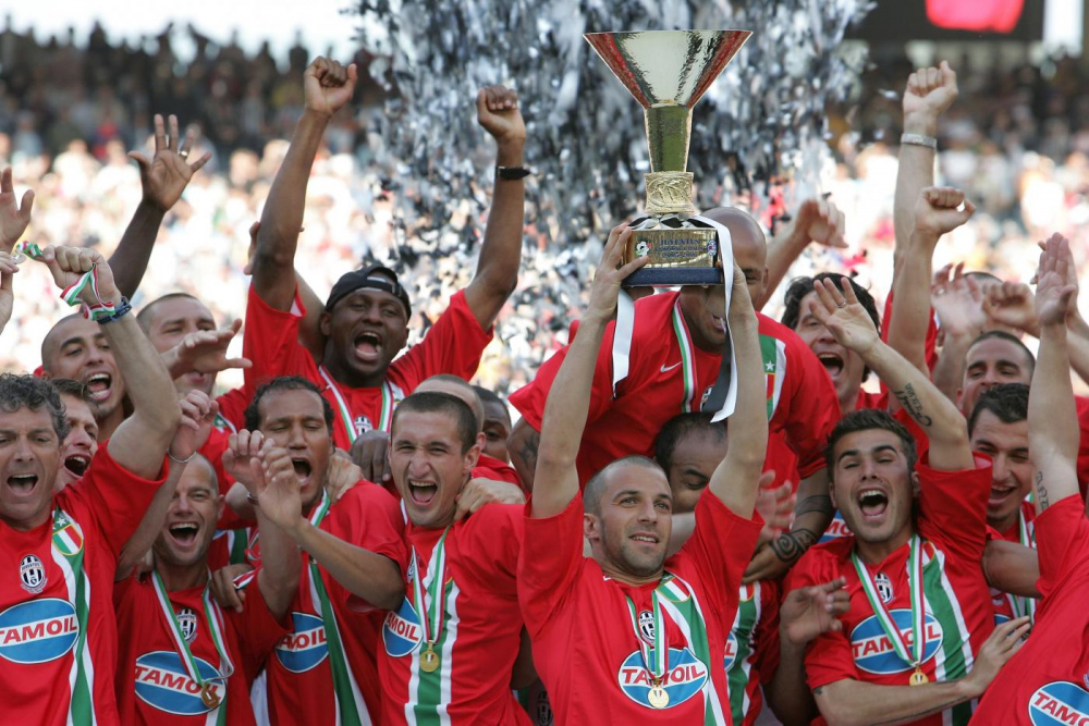 Calciopoli-scudetto-2006-Inter-Juventus.jpg