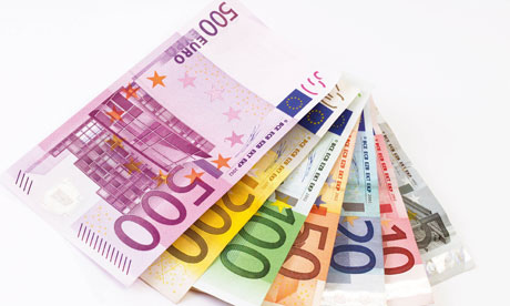 Euro-notes-2006-007.jpg