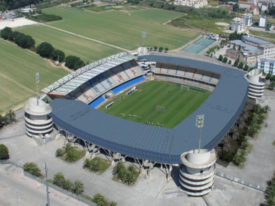 stadio-riviera-delle-palme1.jpg