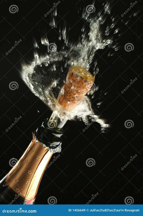 bottiglia-di-champagne-pronta-per-la-celebrazione-1456649.jpg