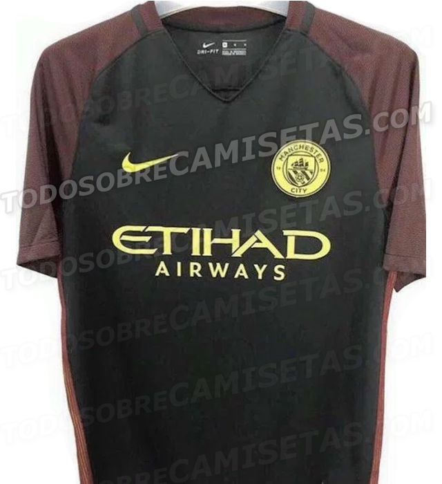 MAN-CITY-AWAY-LEAKED.png