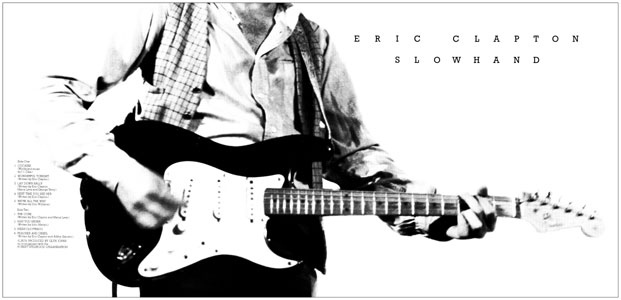 AlbumCovers-EricClapton-Slowhand%281977%29FullAlbumCover.jpg