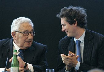 JohnElkann-Kissinger.jpg