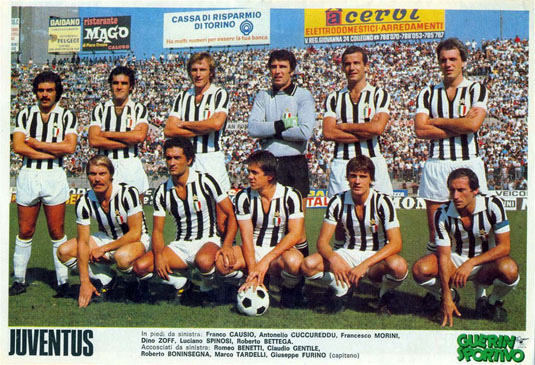 ITA_Juventus_Torino_1977_1978.jpg