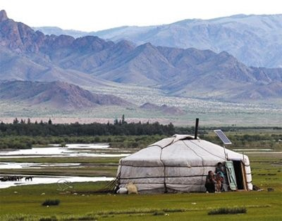 Risultati immagini per mongolia