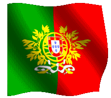 Bandiera_animata_flag_Portogallo_Repubbl