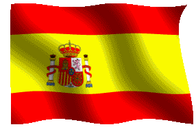 Bandiera_animata_flag_Spagna_di_Stato_1981-.gif