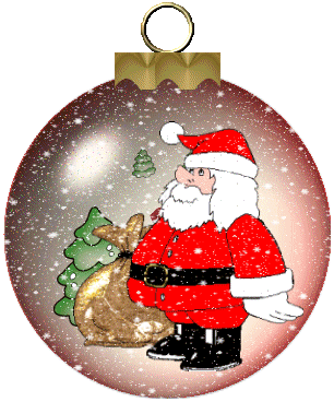 animated-christmas-tree-decorations-image-0161.gif