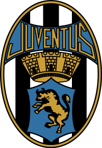 Logo_Juventus_1930-1977.png