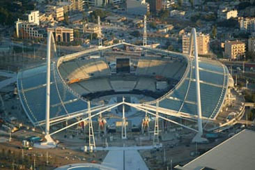 athens-olympic-stadium.jpg