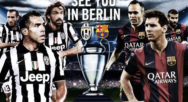 finale-Champions-Juventus-Barcellona-610x330.jpg