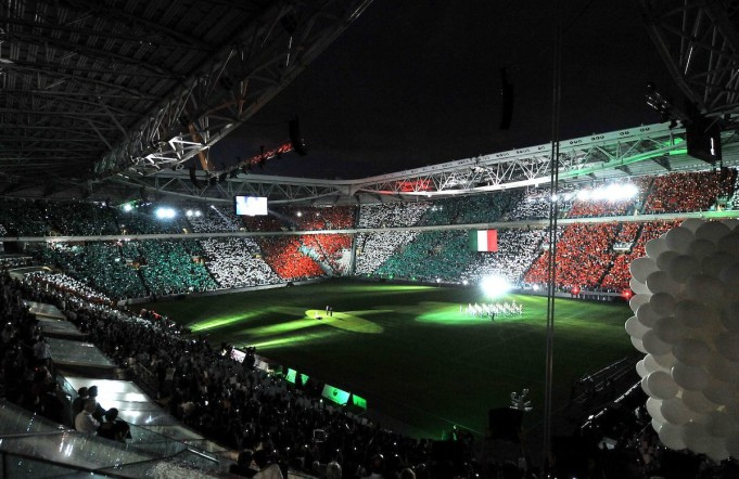 Juventus-Stadium-Insidefoto.com_-681x442.jpg