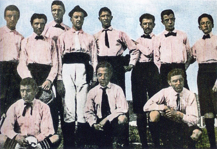 Sport-Club_Juventus_1897-1898.jpg