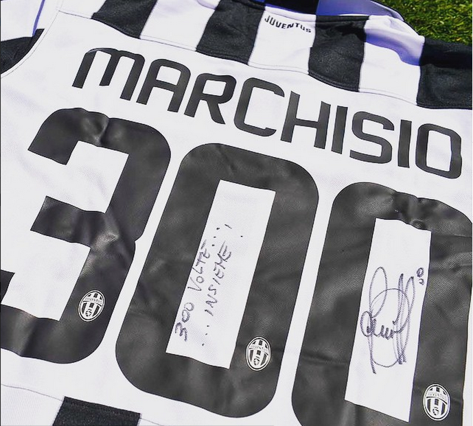 marchisio-554.png