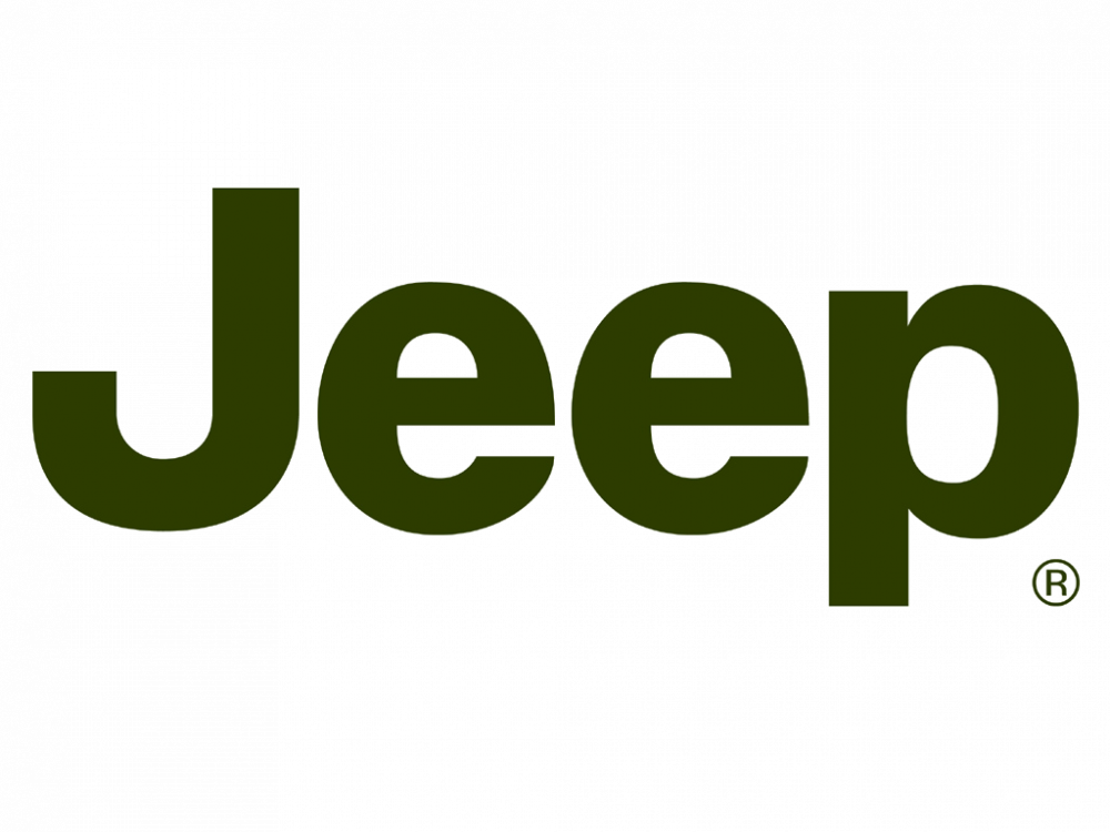 Jeep-logo.png