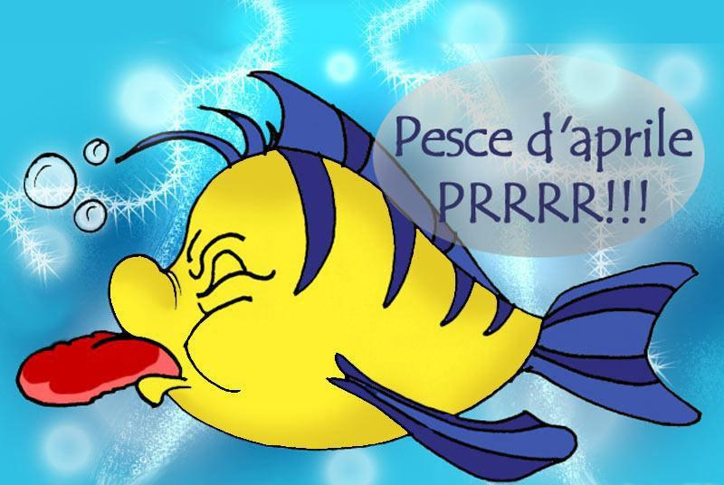 Pesce-dAprile-2016-1.jpg