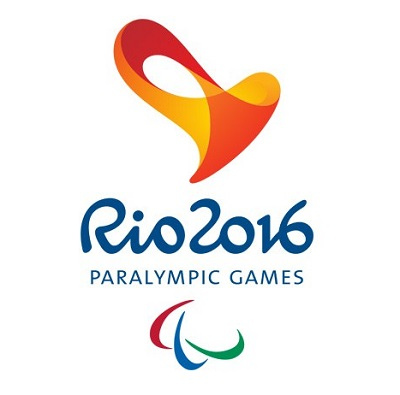 Logo-paralimpiadi-2016.jpg