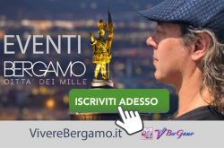 sconto-Vivere-Bergamo-spettacolo-Nando-Orfei-Bergamo-2015.jpg