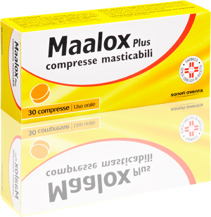 maalox-plus-30-compresse-masticabili.jpg?7