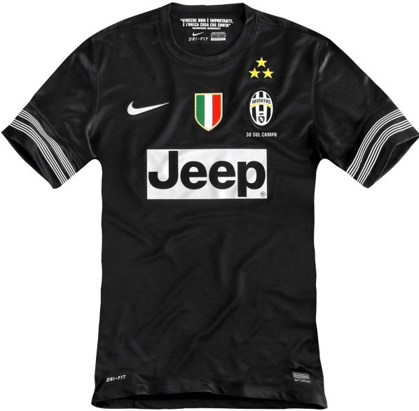 Black-Juventus-Kit-2013.jpg