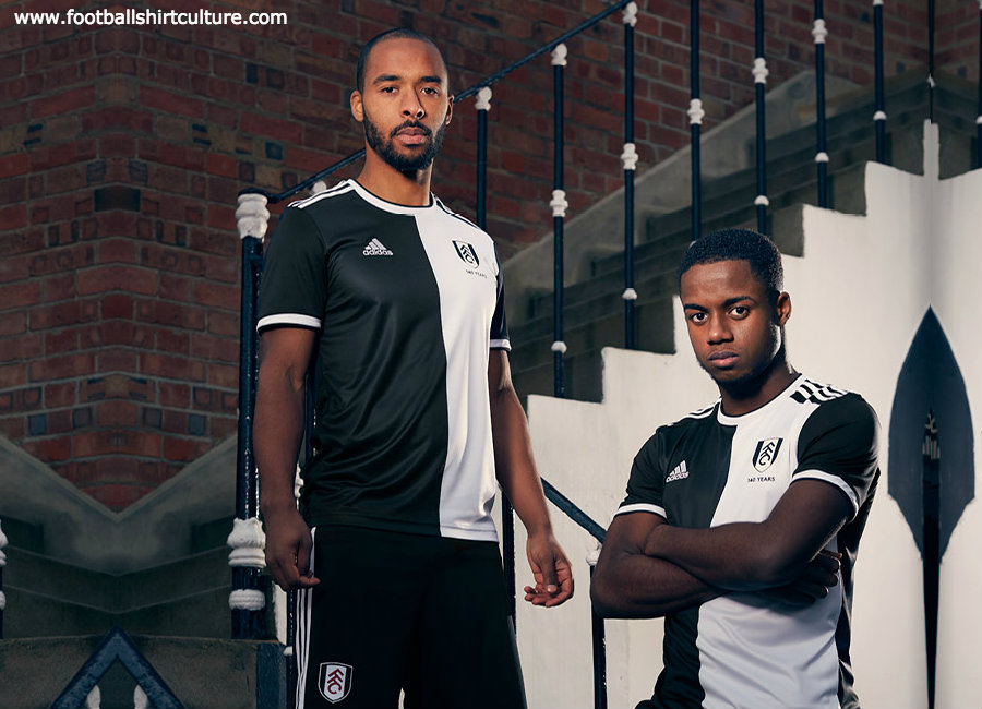 fulham_fc_2019_adidas_140_years_annivers