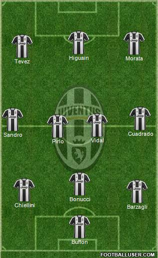 1555973_Juventus.jpg