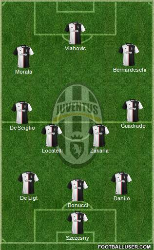 1878609_Juventus.jpg