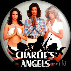 tv_charlies-angels.jpg