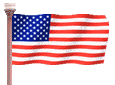 bandiera-usa-immagine-animata-0032.gif