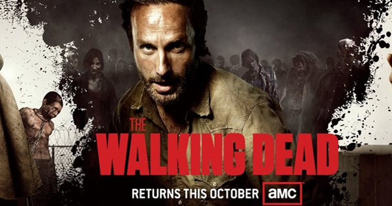 Walking-Dead-Season-3-Poster1.jpg