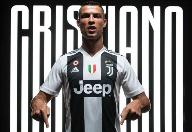 Cristiano_Ronaldo_Juventus_Eu_Estou_lapr