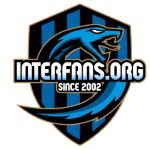 logo-interfans.png