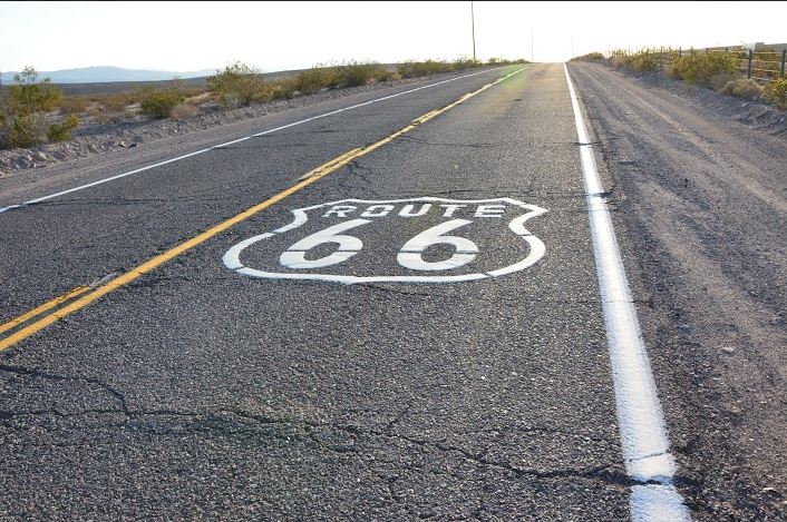 route-66.png