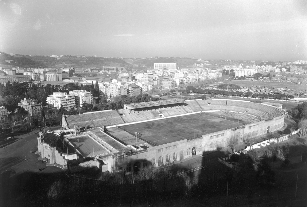 StadioTorino1957circa.jpg